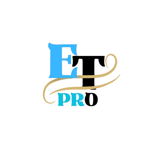 ETPRO